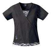 Wild Kingdom Top